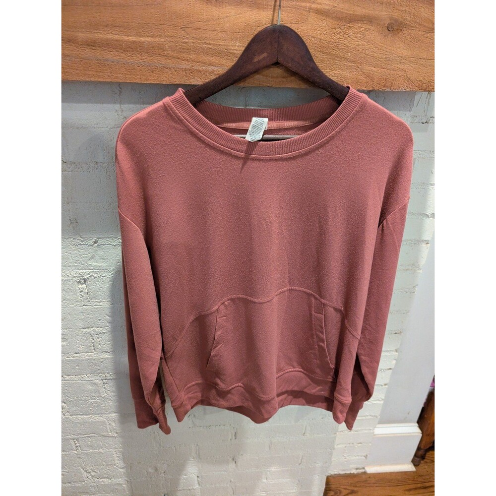 RBX Sweater